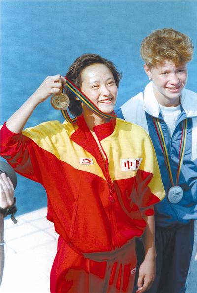 “��֮��”��������˵ ϸ���й���ˮ���˽���