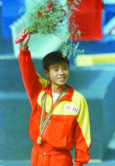 “��֮��”��������˵ ϸ���й���ˮ���˽���