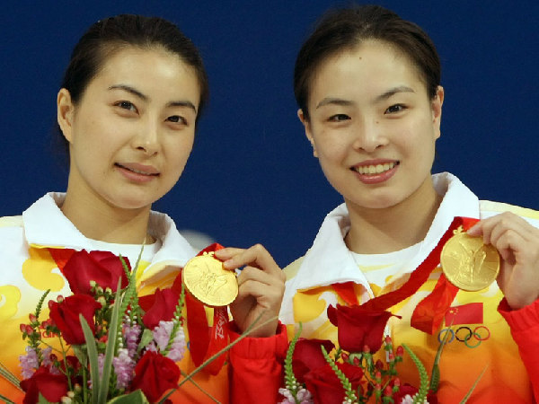 “��֮��”��������˵ ϸ���й���ˮ���˽���