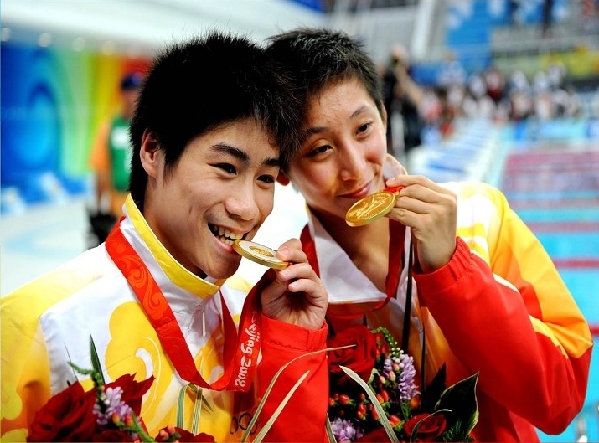 “��֮��”��������˵ ϸ���й���ˮ���˽���