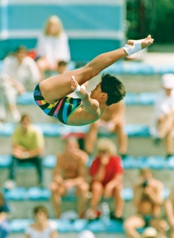 “��֮��”��������˵ ϸ���й���ˮ���˽���