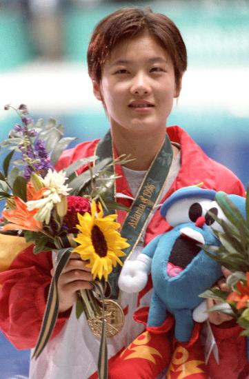 “��֮��”��������˵ ϸ���й���ˮ���˽���