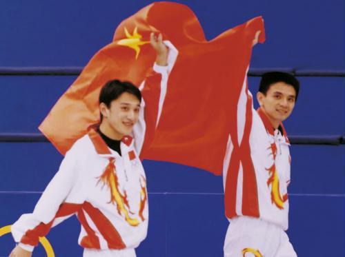 “��֮��”��������˵ ϸ���й���ˮ���˽���