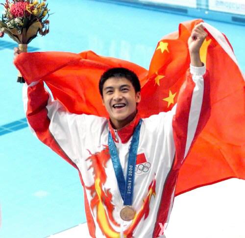 “��֮��”��������˵ ϸ���й���ˮ���˽���