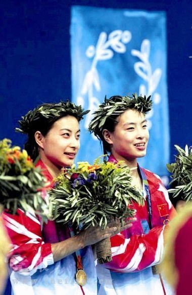 “��֮��”��������˵ ϸ���й���ˮ���˽���