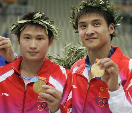 “��֮��”��������˵ ϸ���й���ˮ���˽���