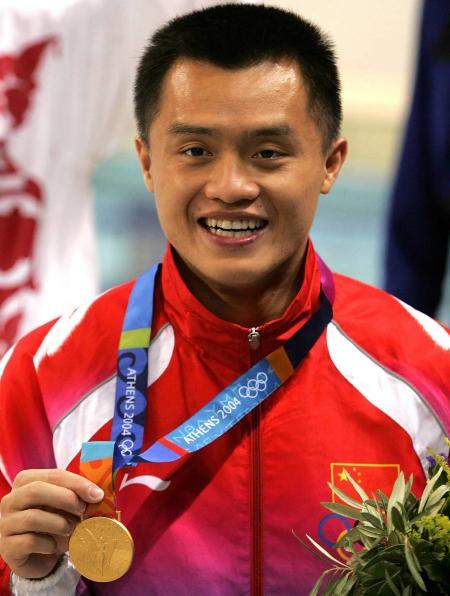 “��֮��”��������˵ ϸ���й���ˮ���˽���