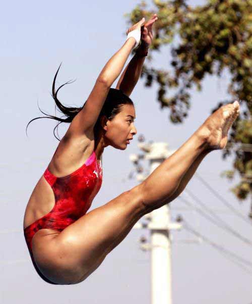 “��֮��”��������˵ ϸ���й���ˮ���˽���