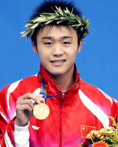 “��֮��”��������˵ ϸ���й���ˮ���˽���