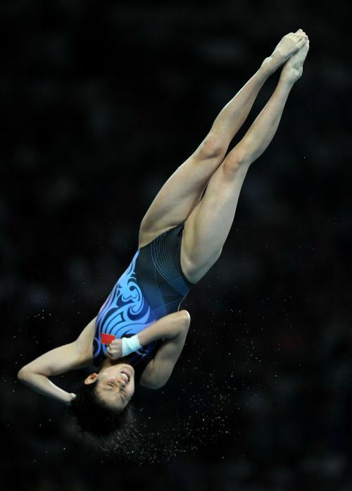 “��֮��”��������˵ ϸ���й���ˮ���˽���