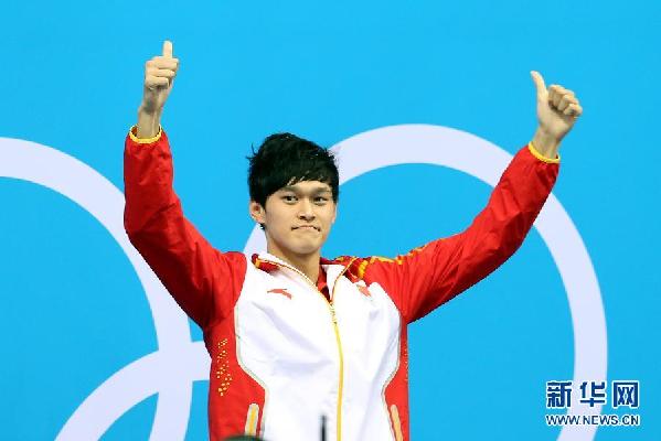 �������û���200������Ӿ����