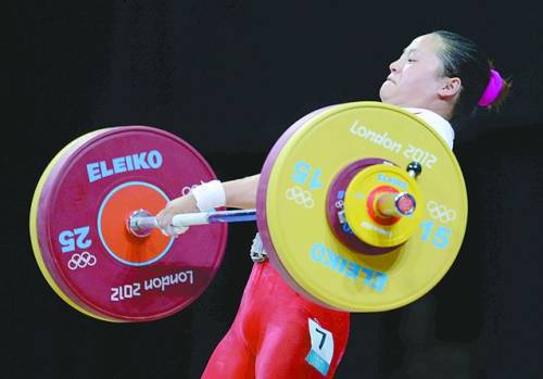 �й����ؾٲ����“ʧ��֮��”