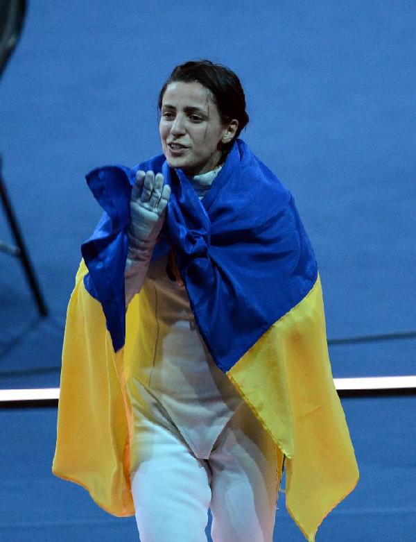 ����������ھ�ʹʧ���� ����ѡ�ִ��ֽ���