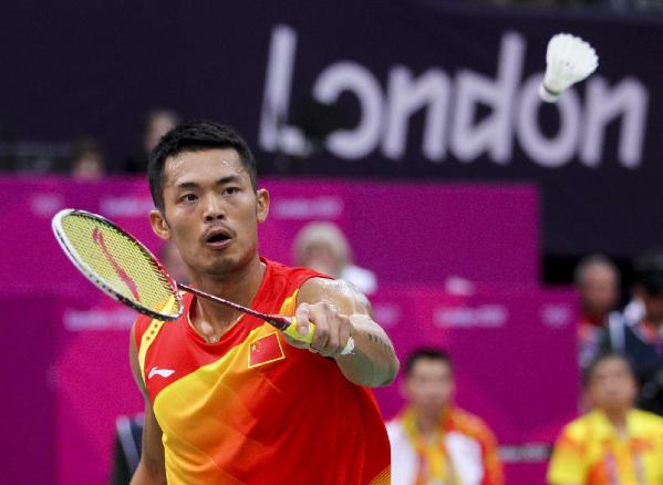 “������”���� �²�������������Ϊ��