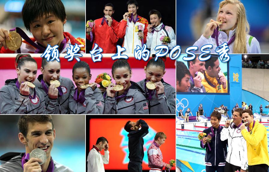 �׶ذ��˻��콱��������ҧ����