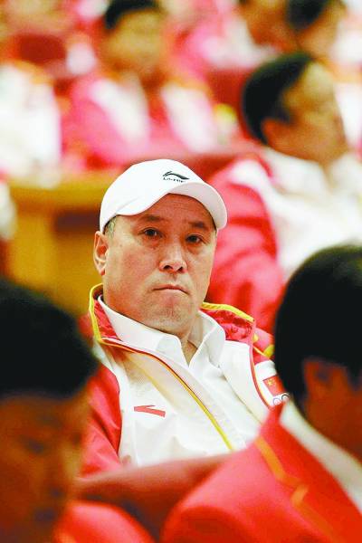 �����������Ŵ�ʹ������