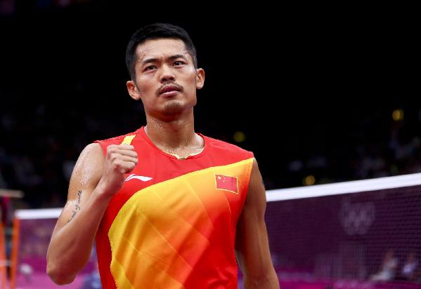 �й���ë������֮��Ĵ󱬷�