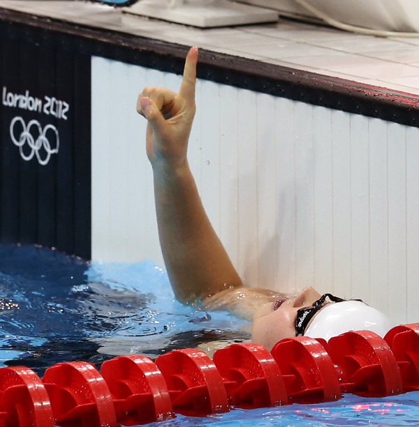 ������һ����������� �����ź���Ϊϲ��