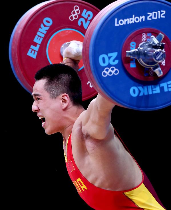 ���ؽ��������£�½�ƽ�ƴ��������Ӣ��