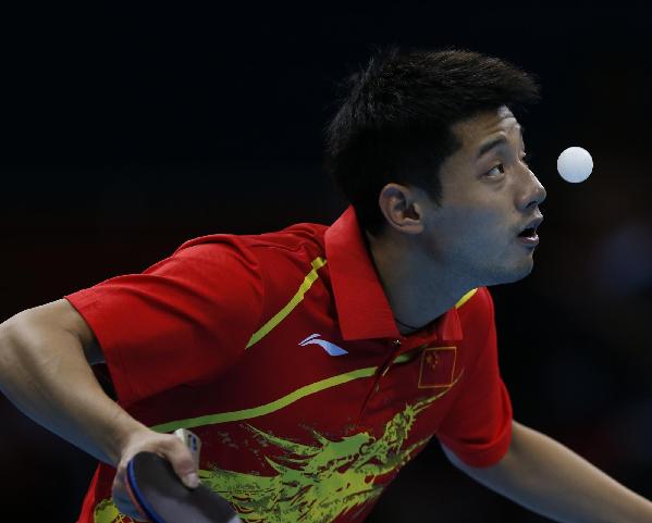 �ż̿Ʊ������������䣺�з��ɲ��ǽ�“����”