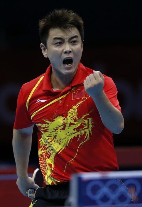 ��������𩡢�ƽ���Ѿ�