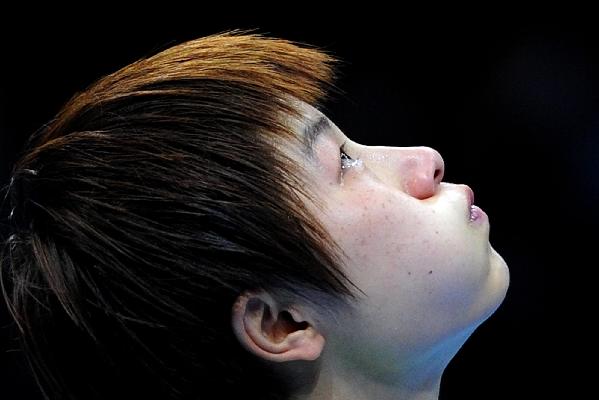 ������Υ�� ���������з���