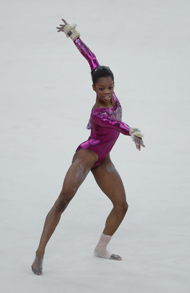 ������˹���׸�����Ů�����ȫ�ܰ��˹ھ�