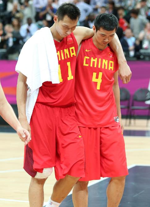 �������й����ֳܿ��� ���������˵����÷ּ�¼