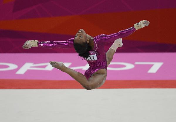 ���Ů��ȫ�ܹھ�������˹�����л�����������