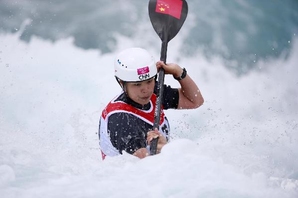 Ƥ��ͧ�������������“�ⲻ��������ȫ��”