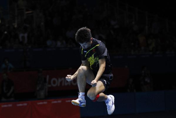 �ż̿ƣ��й���ƹ�������֮����