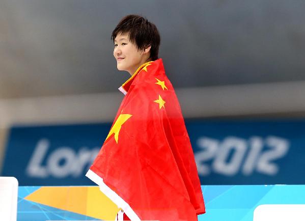 Ҷʫ����Ϊ��λ���Ϲ���������������“��רҵ”