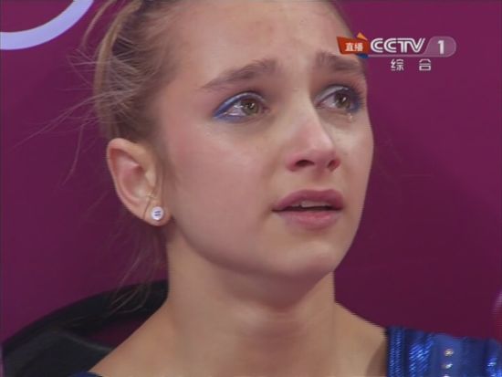 ����˹��һ����ٹ���������ͼ