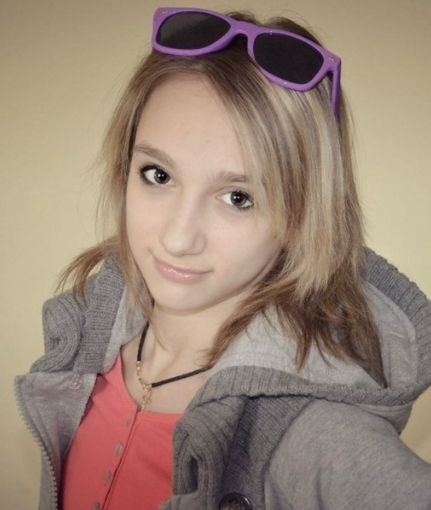 ����˹��һ����ٹ���������ͼ