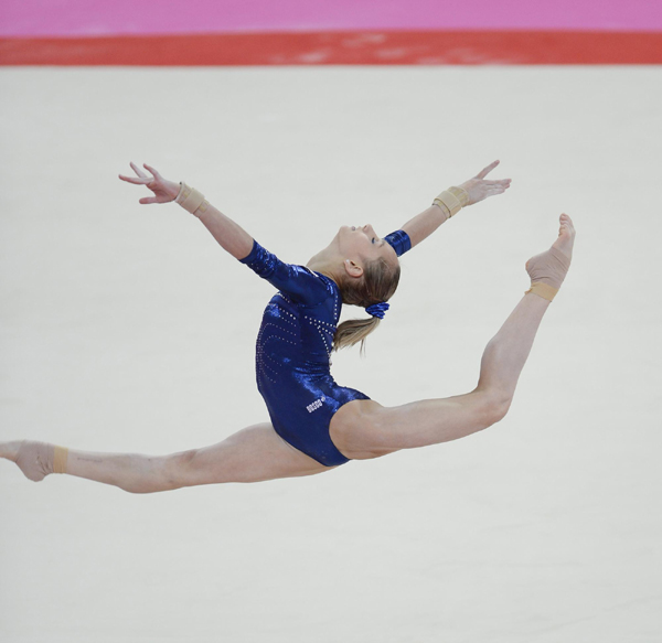 ����˹��һ����ٹ���������ͼ