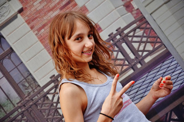 ����˹��һ����ٹ���������ͼ