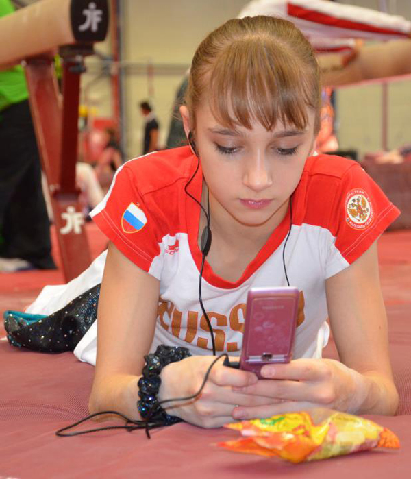 ����˹��һ����ٹ���������ͼ