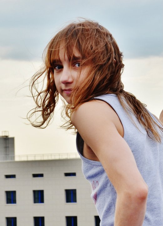 ����˹��һ����ٹ���������ͼ