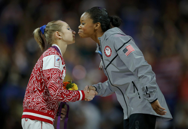 ����˹��һ����ٹ���������ͼ