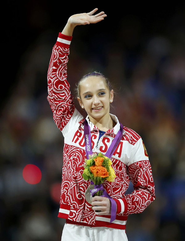 ����˹��һ����ٹ���������ͼ