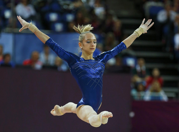 ����˹��һ����ٹ���������ͼ