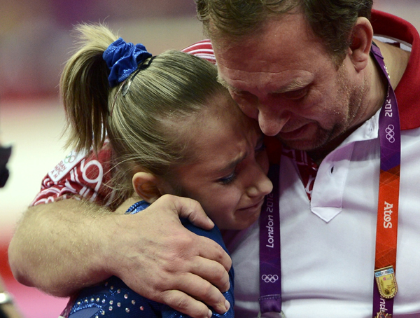 ����˹��һ����ٹ���������ͼ