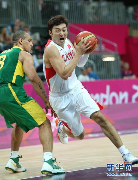 �й����������ִ�ܡ�������Ե��ǿ