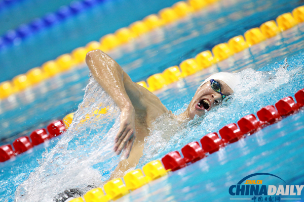 ������׶ذ��˻�����1500������Ӿ�ھ� �������¼