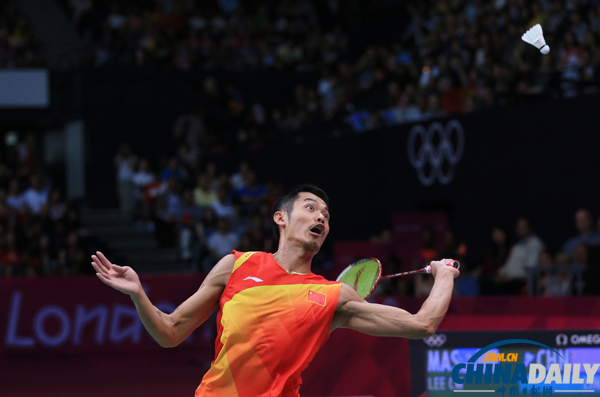 �ֵ���ת����ΰ��� �����е�ʵ������