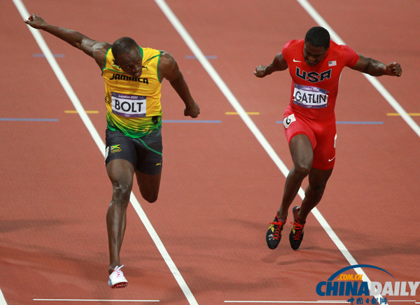 �����ذ��׶�� �ư��˻��¼