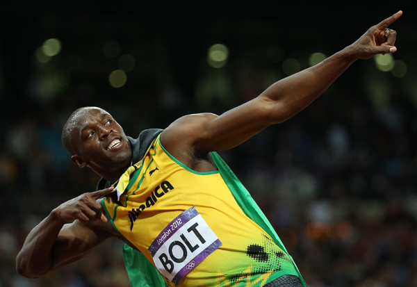 �����ذ������۷��˴�ս ����������ӮŮ��������