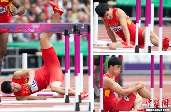 �ﾶ�Ӹ���ӷ����£�����ڹ���˰���ƥ�˾���