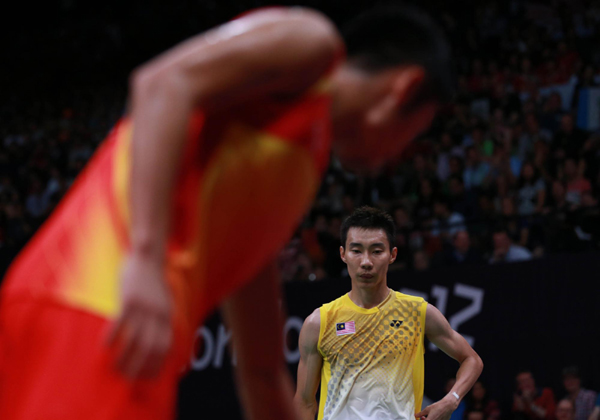 �����������ʢ������ΰΪ����Ӣ��