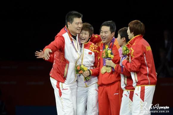 �׶ذ��˻�ƹ����Ů�ž��� �й�3-0�ձ����